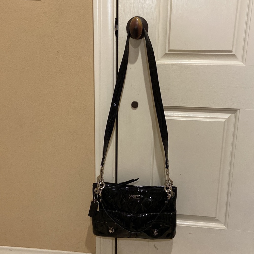 Coach - Picture 4 of 12